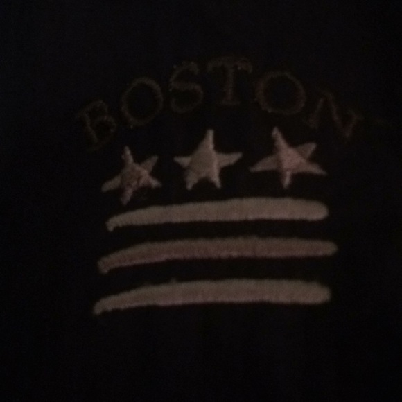 Gear for Sports Boston Windbreaker - Picture 3 of 8
